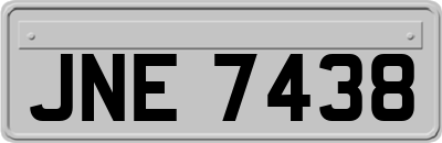 JNE7438