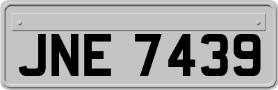 JNE7439