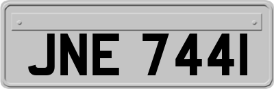 JNE7441