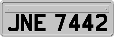 JNE7442