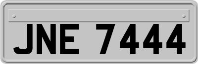 JNE7444