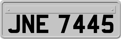 JNE7445
