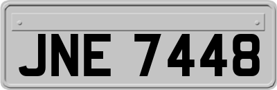 JNE7448