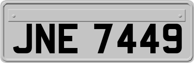 JNE7449