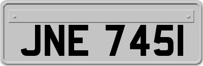 JNE7451
