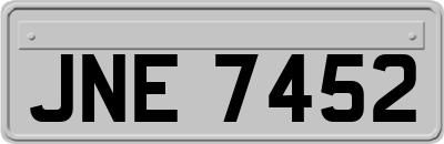 JNE7452