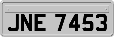 JNE7453