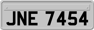 JNE7454