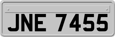 JNE7455