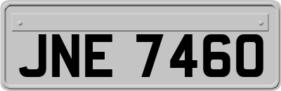 JNE7460