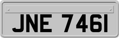 JNE7461