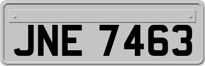 JNE7463