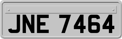 JNE7464