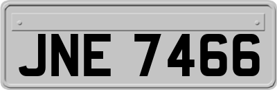 JNE7466