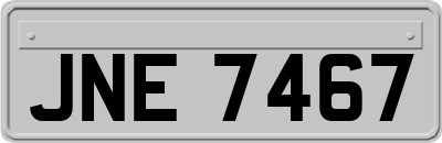 JNE7467
