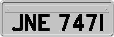 JNE7471