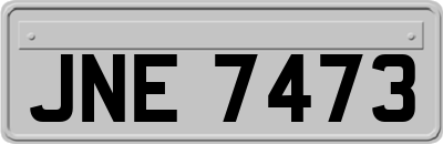 JNE7473