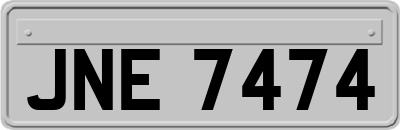 JNE7474