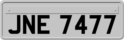 JNE7477