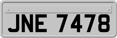 JNE7478