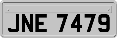 JNE7479