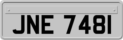 JNE7481