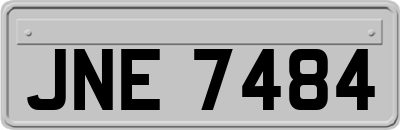JNE7484