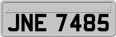 JNE7485