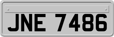 JNE7486