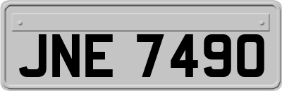 JNE7490