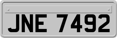 JNE7492