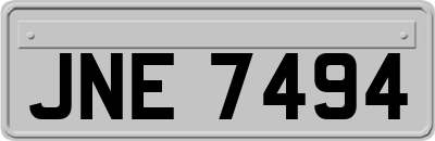 JNE7494