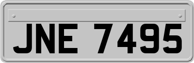 JNE7495