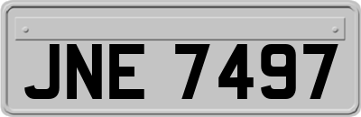 JNE7497