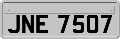 JNE7507