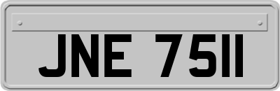 JNE7511