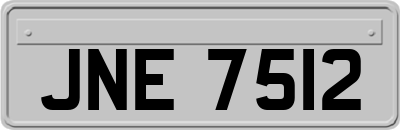 JNE7512