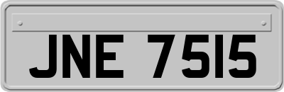 JNE7515