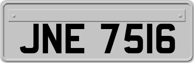 JNE7516
