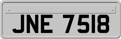 JNE7518