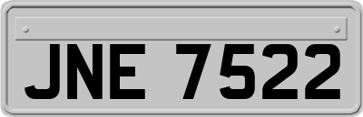 JNE7522