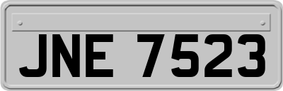 JNE7523