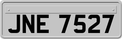 JNE7527