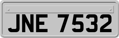 JNE7532