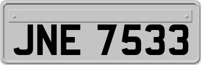 JNE7533