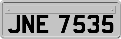 JNE7535