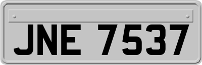 JNE7537