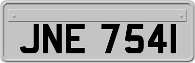 JNE7541