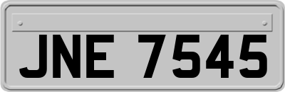 JNE7545