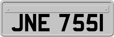 JNE7551